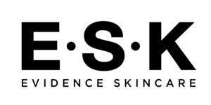 Selma Blair and ESK Launch First-Ever Collaboration with Innovative Ultimate A Gold Night Cream