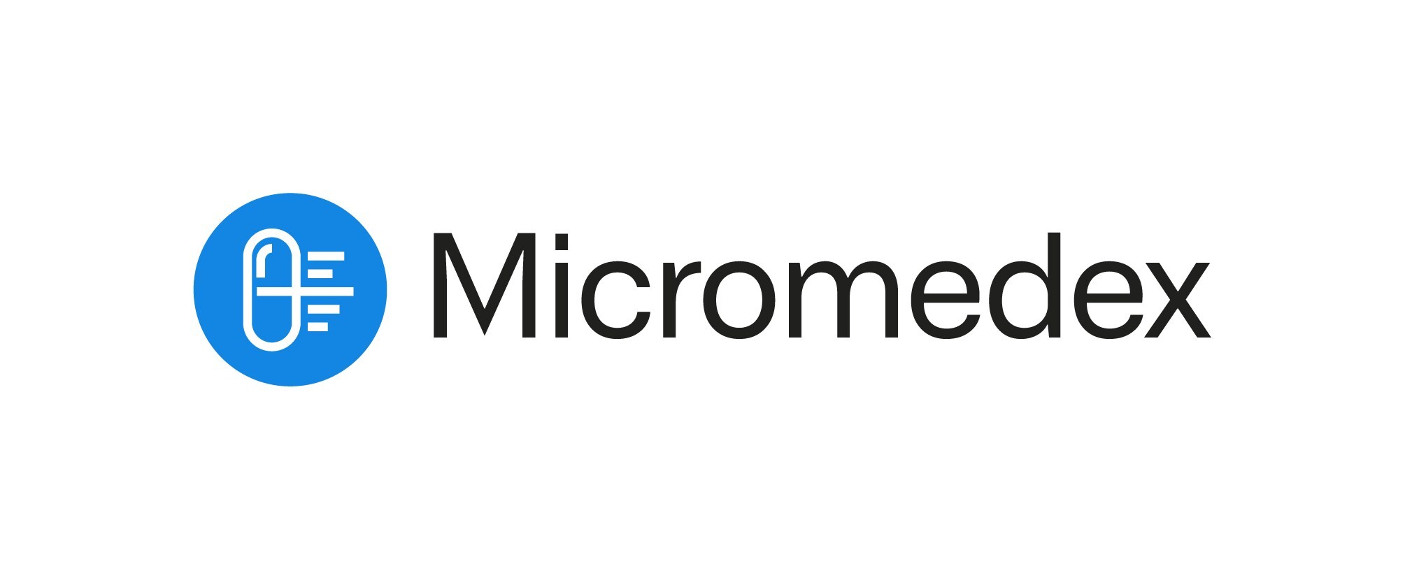 Micromedex launches AI-powered search for clinical decision support