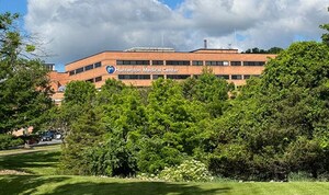 Hunterdon Health awards Prime Vendor business to Medline