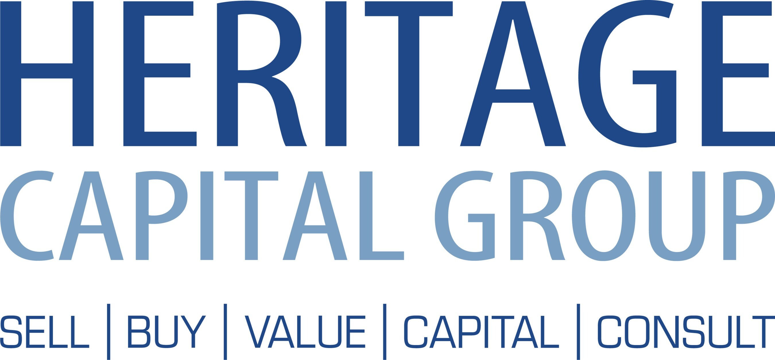 Heritage Capital Group Advises Subaru of Jacksonville on Sale