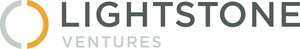 Lightstone Ventures Marks Year-to-Date 2025 Milestones for its Innovative Biotech and Medtech Portfolio Companies