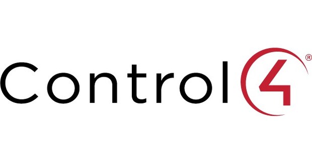 Kohler Anthem+ Smart Showering Integrates with Control4 Smart Home Systems