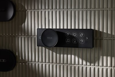 Kohler Anthem+ Digital Control