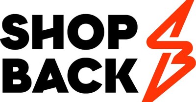 ShopBack, Asia-Pacific’s dominant shopping and rewards platform now available in the U.S.