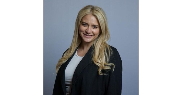 ShopBack Names Fintech Veteran Carolina Paradas as U.S. General Manager Following Profitability Mile... — Prnewswire.com