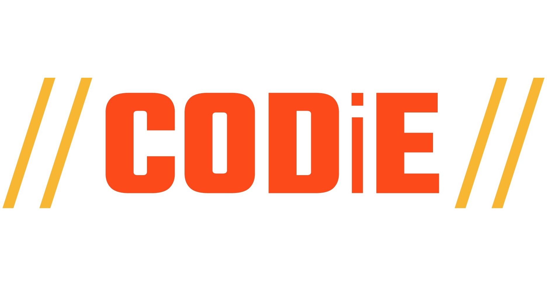 CODiE Awards Announce 2025 Winners, Celebrating Innovation and Kicking Off the 40 Years of Excellence in Technology
