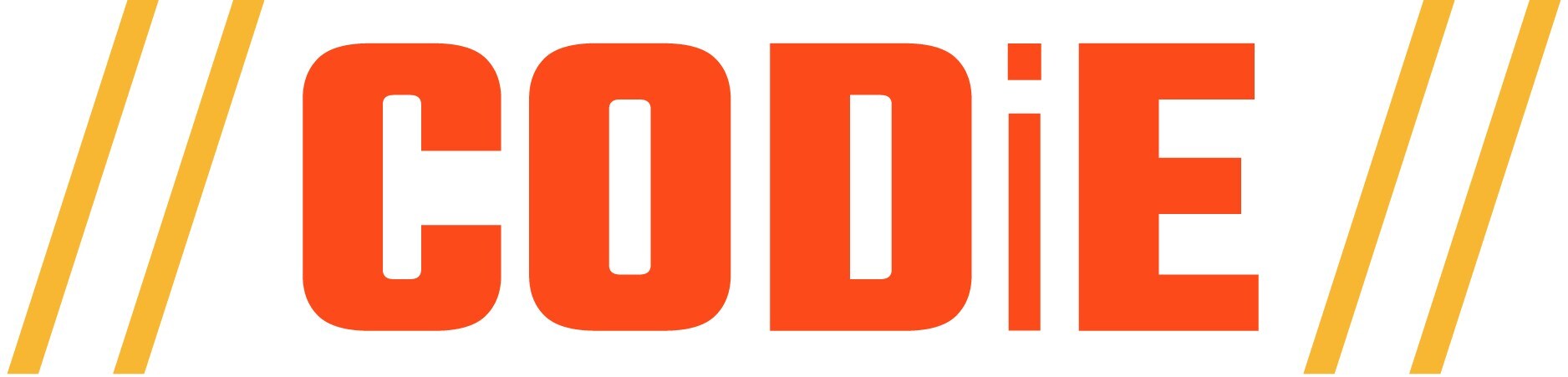 CODiE Awards Launch 2026 Program, Marking 40 Years of Recognizing Excellence in Technology
