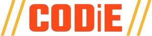 CODiE Awards Announce 2025 Winners, Celebrating Innovation and Kicking Off the 40 Years of Excellence in Technology CODiE Awards Announce 2025 Winners, Celebrating Innovation and Kicking Off the 40 Years of Excellence in Technology