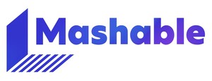 Mashable Unveils The Mashable 101: Inaugural List Awards the Creators Defining our Digital Era