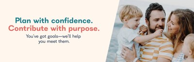 FSA Store®, HSA Store® share tips to help consumers choose and use flexible spending accounts (FSAs) and health savings accounts (HSAs) during the 2026 benefits open enrollment period.