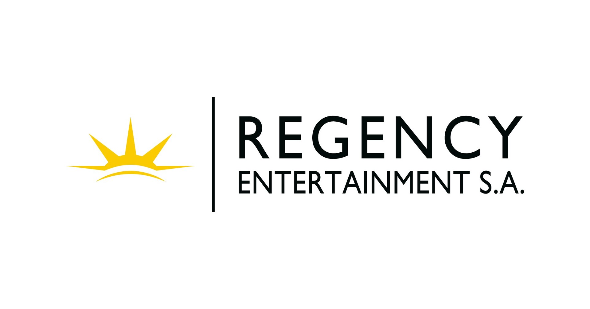 Greece Bets Big: Regency Casino Thessaloniki Launches Europes First Gaming Piazza With Global Giants