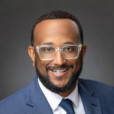 Health Foundation of South Florida Announces Dr. Roger A. Mitchell, Jr. as Keynote Speaker for 2026 Black Health Summit in Miami