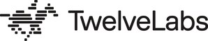 TwelveLabs Launches MCP Server to Bring Video Intelligence to AI Agents