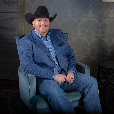 Montana Silversmiths Appoints Jade Opfer to Lead Legacy Brand into a Bold New Era
