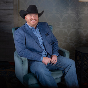 Montana Silversmiths Appoints Jade Opfer to Lead Legacy Brand into a Bold New Era
