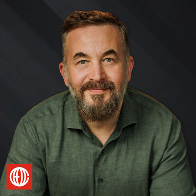 Sasha Kelberg, Partner and Coach at CEO Coaching International.