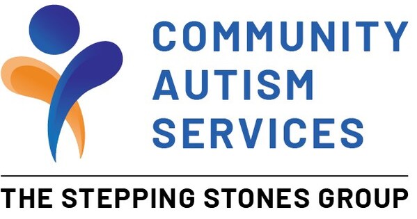 Community Autism Services Launches New Center in San Fernando Valley, CA