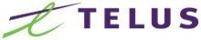 MEDIA ADVISORY - TELUS shares exciting milestone for Canada's first Sovereign AI Factory, with support from the Honourable Evan Solomon