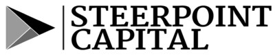 Steerpoint Capital logo