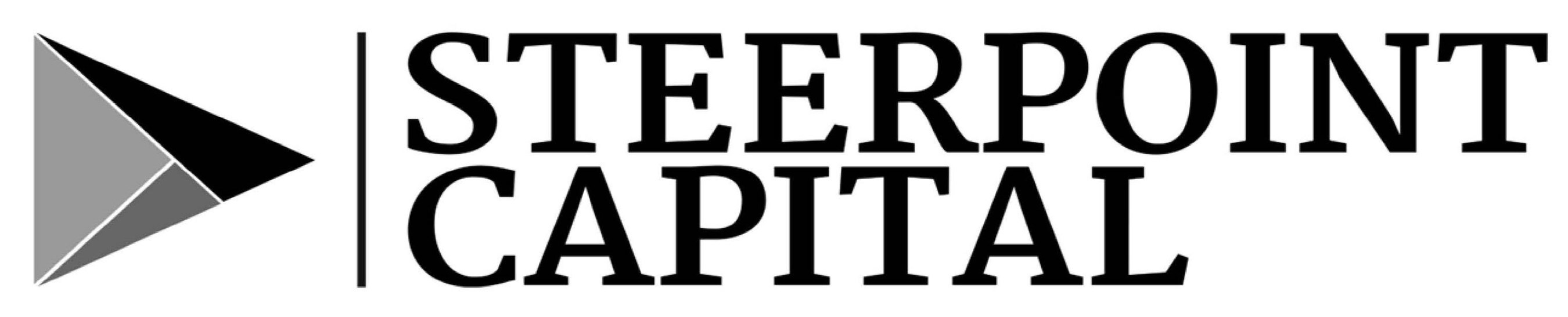 Steerpoint Capital and SteelWave Acquire The Shoppes at Carlsbad