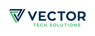 Vector Logo