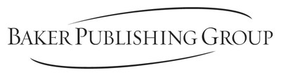 Baker Publishing Group