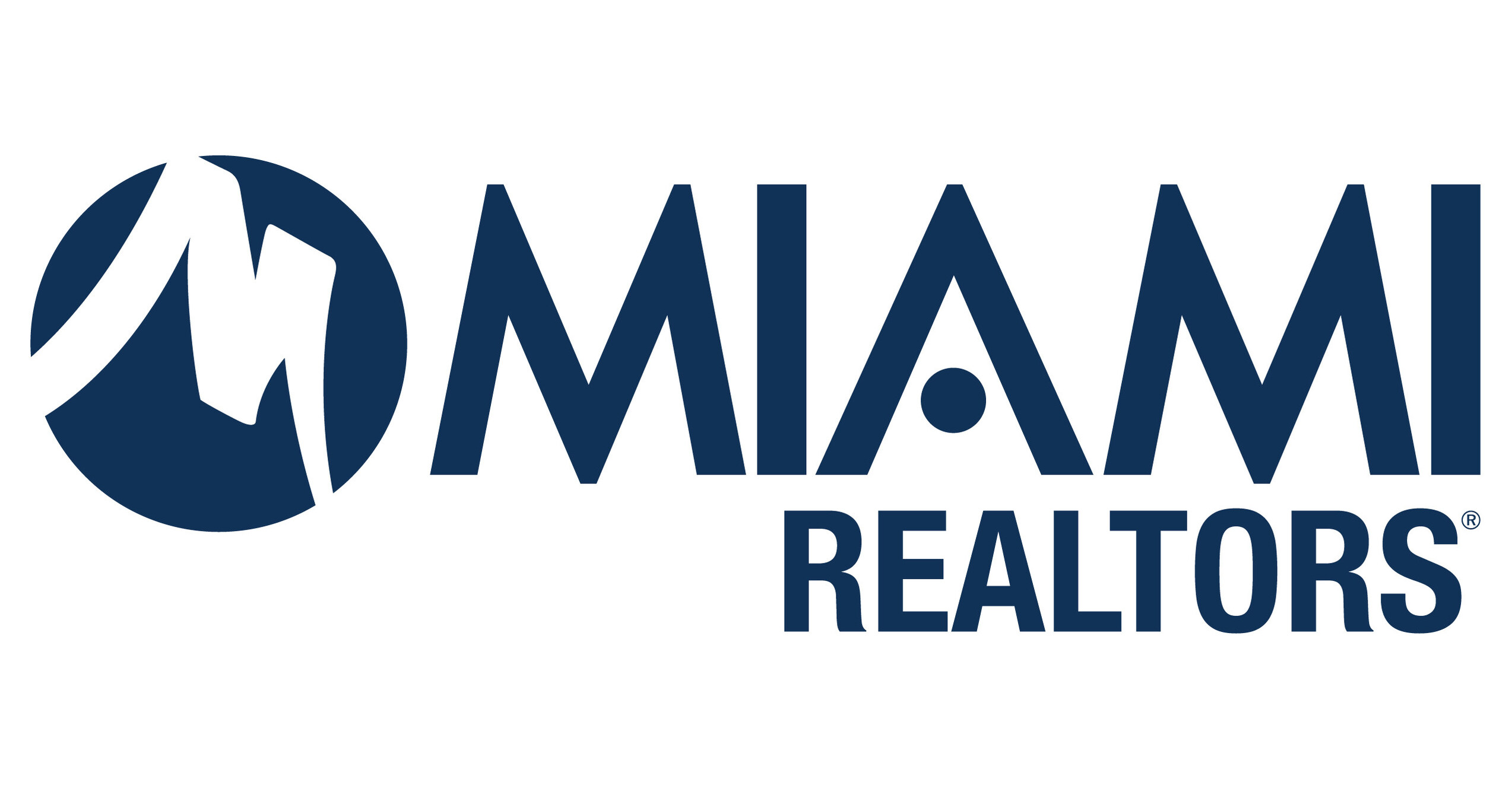 Miami-Dade $1M & Up Condo Sales Surge Affordable 30-Year Condo Units Holding Value