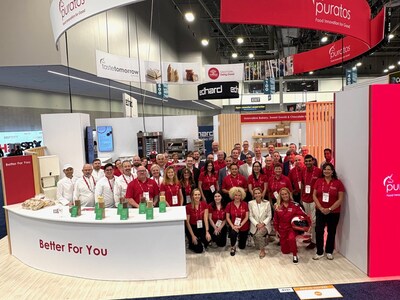 Your Pit Crew for Product Innovation