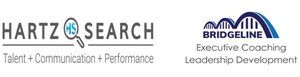 HARTZ Search and Bridgeline Executive Coaching Announce Strategic Partnership