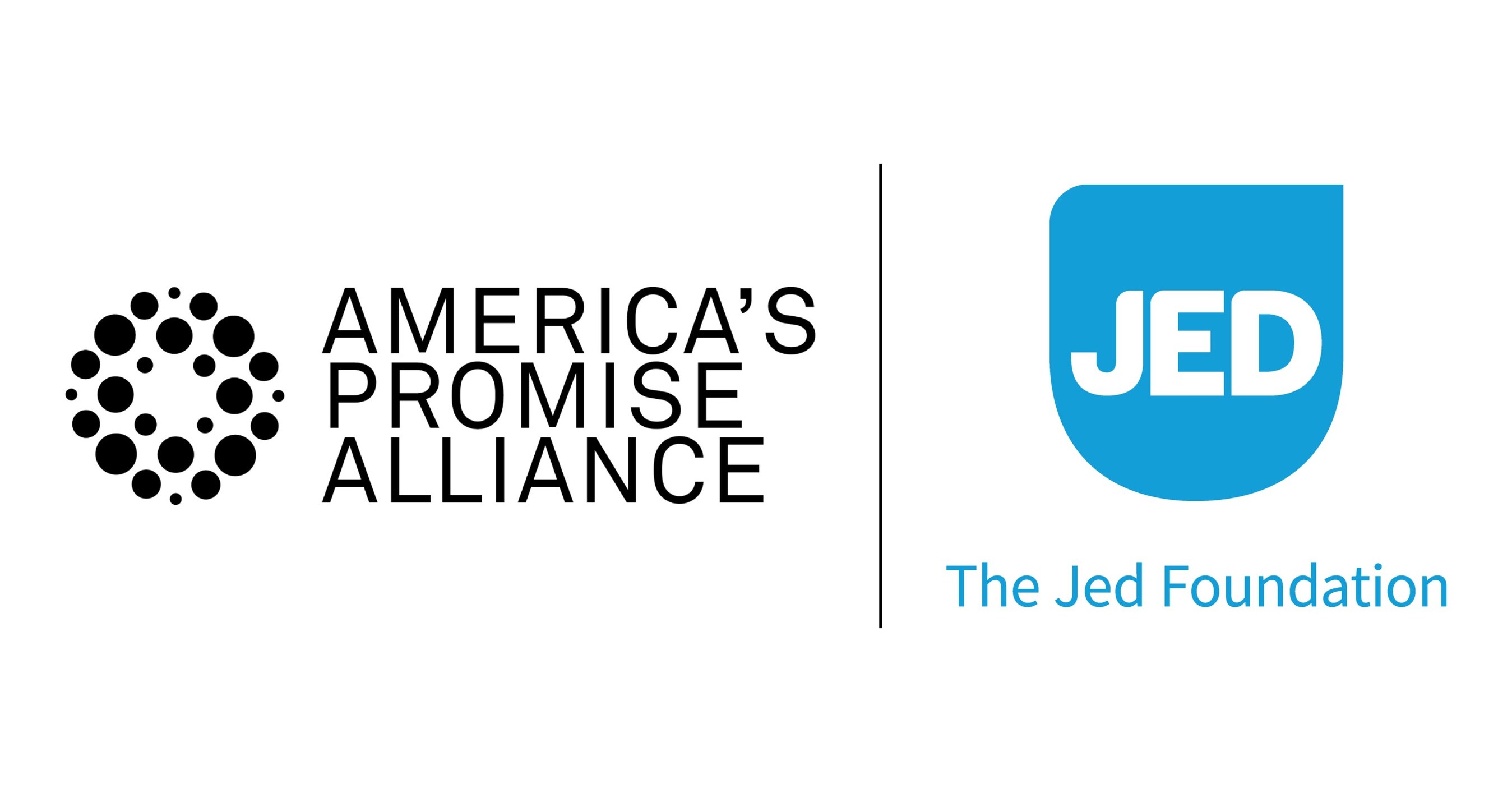 The Jed Foundation and America’s Promise Alliance Announce Institute for Youth Mental Health to Strengthen Emotional Well-Being Supports in Community-Based Organizations