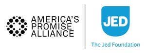 The Jed Foundation and America's Promise Alliance Announce Institute for Youth Mental Health to Strengthen Emotional Well-Being Supports in Community-Based Organizations