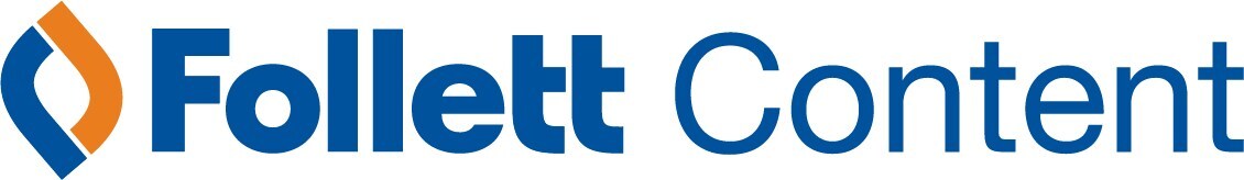 Follett Content and Sora Student Reading App Announce Landmark Partnership