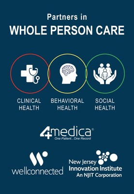 4medica Showcases Whole-Person Data Solutions at Civitas 2025 Annual Conference