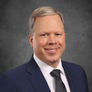 ArchKey Solutions Welcomes Bruce &amp; Merrilees Electric to Its Platform