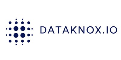 Dataknox