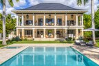 villas in Punta Cana for thanksgiving