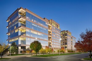 Geosam Capital Expands to Midwest with Partner Group RMC