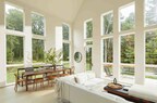 Benjamin Moore’s Eco Spec® Paint. Image courtesy of Benjamin Moore