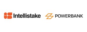 Intellistake Progresses IntelliScope AI Agent Development With Powerbank Corp. as Enterprise Beta Partner