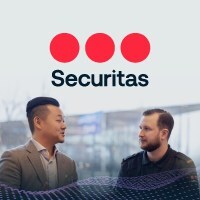 Securitas to Spotlight Intelligence-Led Security and Human Expertise at GSX 2025