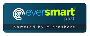 Microshare and Tactacam Integrate Cellular Camera Technology into EverSmart™ Pest