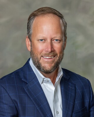 ICW Group Names Jake Sokol Head of Excess Casualty for New Business Unit, ICW Specialty