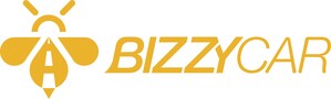 BizzyCar, Global Leader in Recall Management, Raises $20M