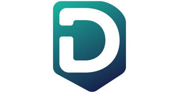 Defy Security Appoints Esteemed Cybersecurity Leader Gary Warzala to Its Board of Directors