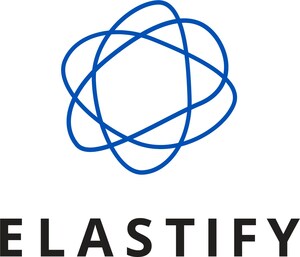 Elastify Inc. places No. 142 on The Globe and Mail's seventh annual ranking of Canada's Top Growing Companies