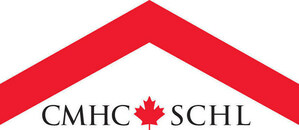 /R E P E A T -- Media Advisory: CMHC to release new analysis of Toronto condo market/