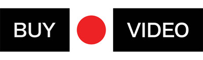 Buy.Video logo