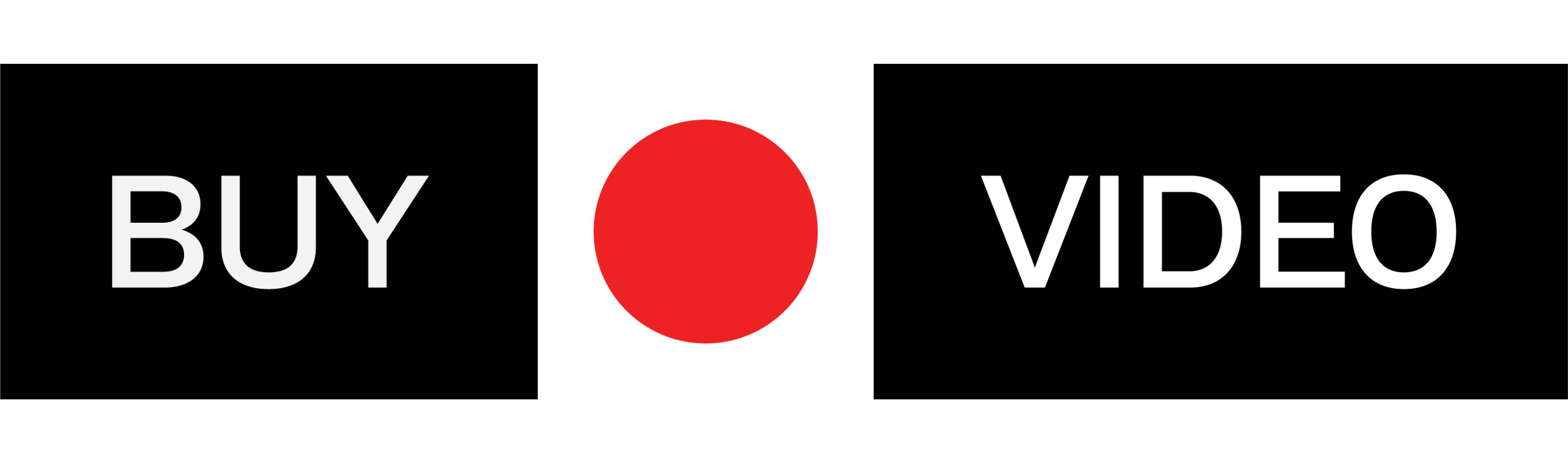 Buy.Video Emerges from Stealth with New Tool to Help Users Sell Video Content Directly to Their Audiences