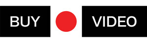 Buy.Video Emerges from Stealth with New Tool to Help Users Sell Video Content Directly to Their Audiences