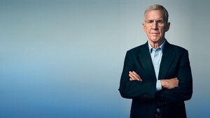 Command Through Chaos: MasterClass Announces Battlefield Tactics for Business Success With 4-Star Gen. Stanley McChrystal